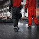 围绕FC，fifa足球世界持续打磨更优质的服务。 - fifa足球世界